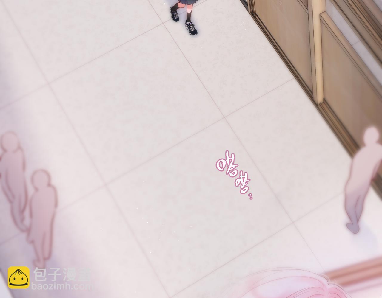 第46话 重要的故人5