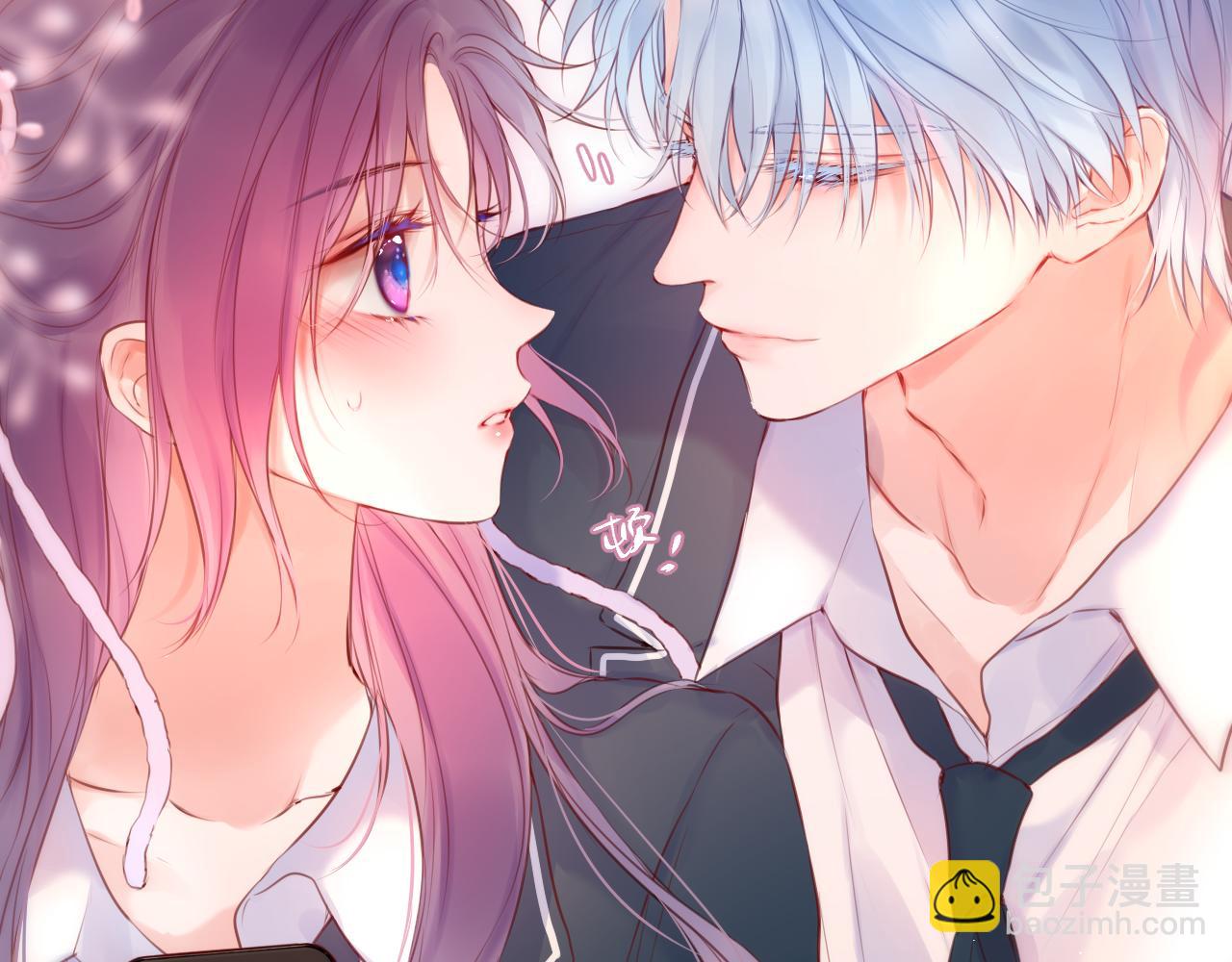 第46话 重要的故人56