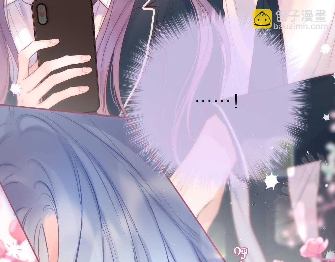 第46话 重要的故人57