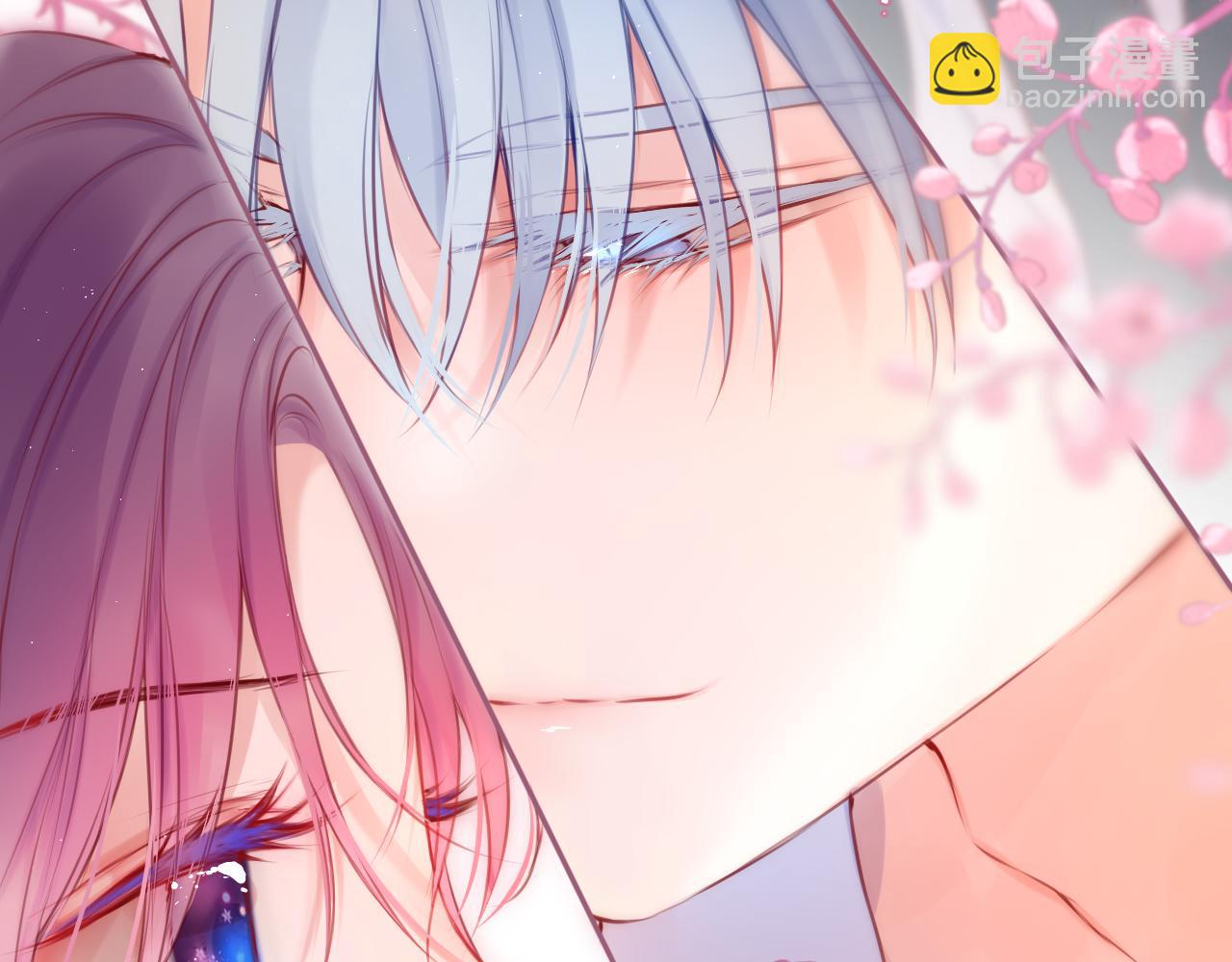 第46话 重要的故人58