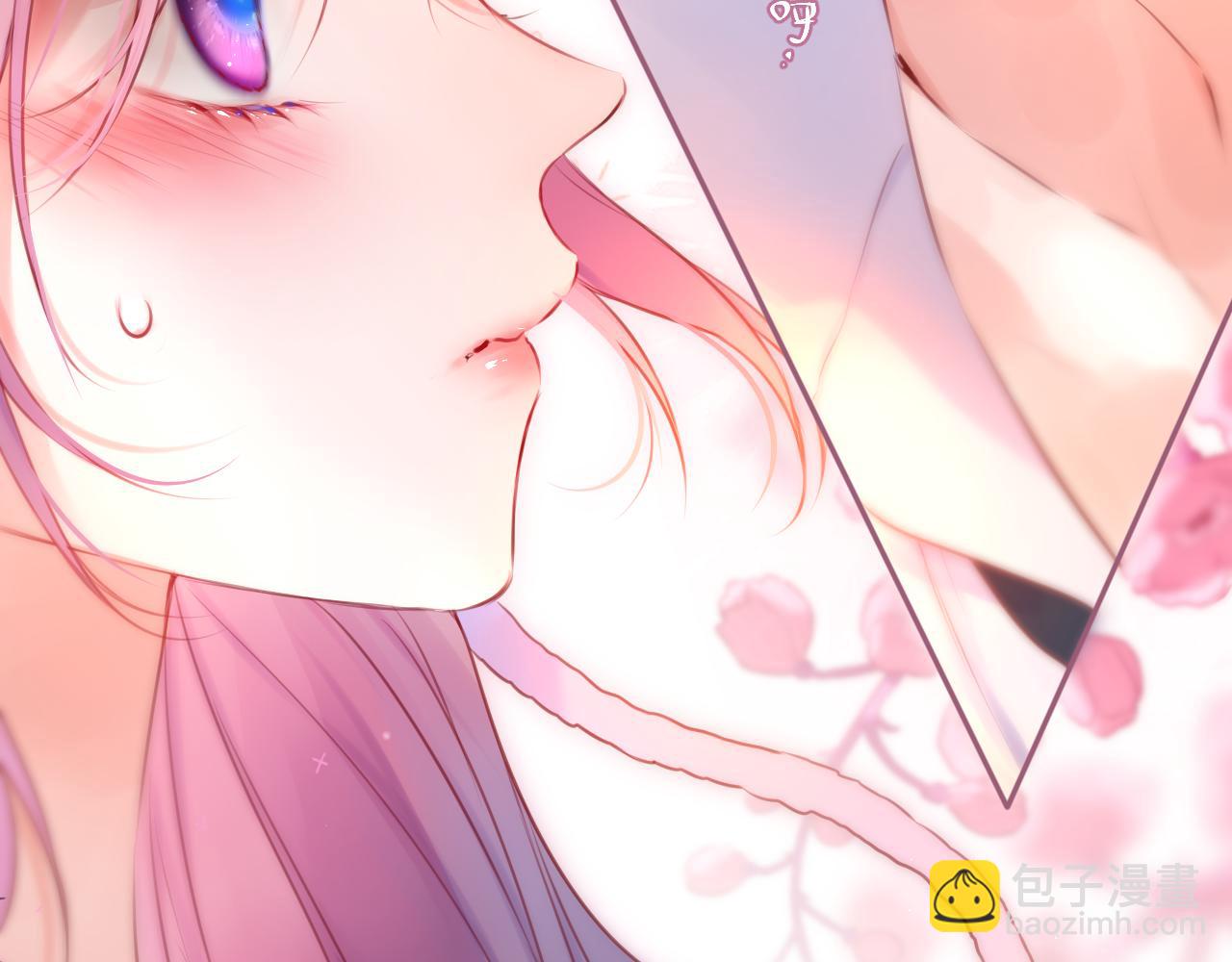 第46话 重要的故人59