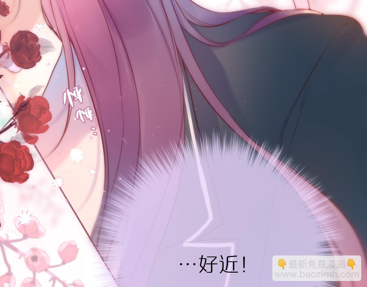 第46话 重要的故人60