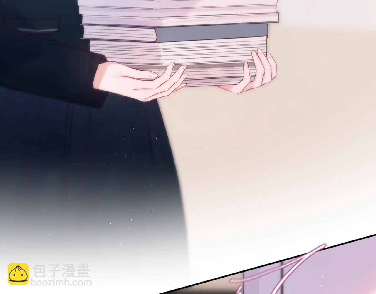 第46话 重要的故人8