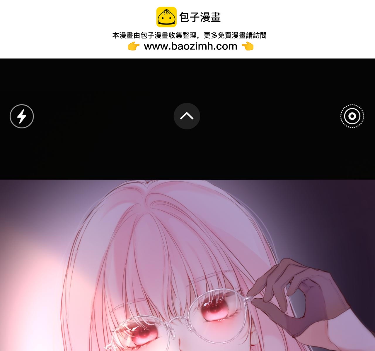 第47话 暗夜0