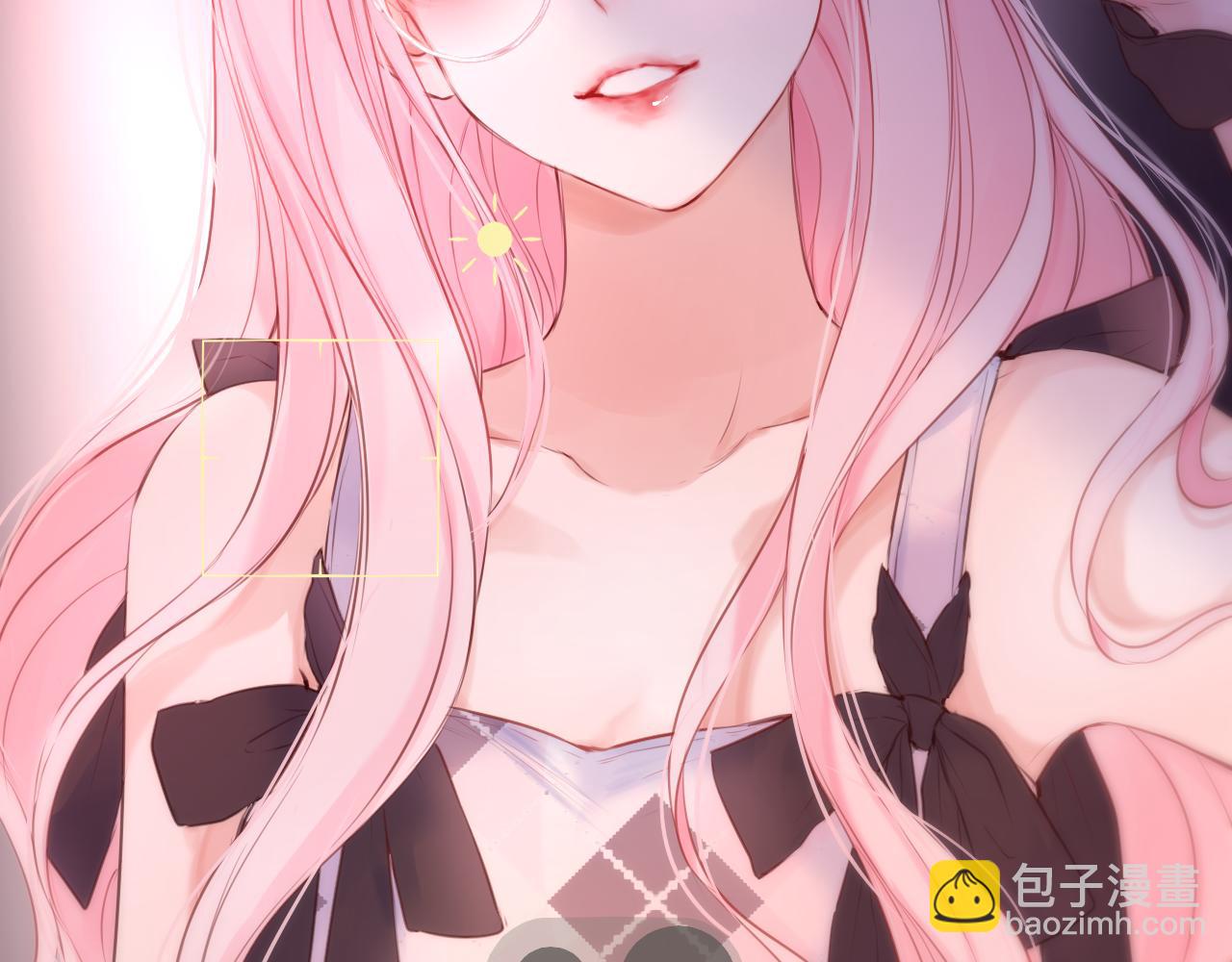 第47话 暗夜1