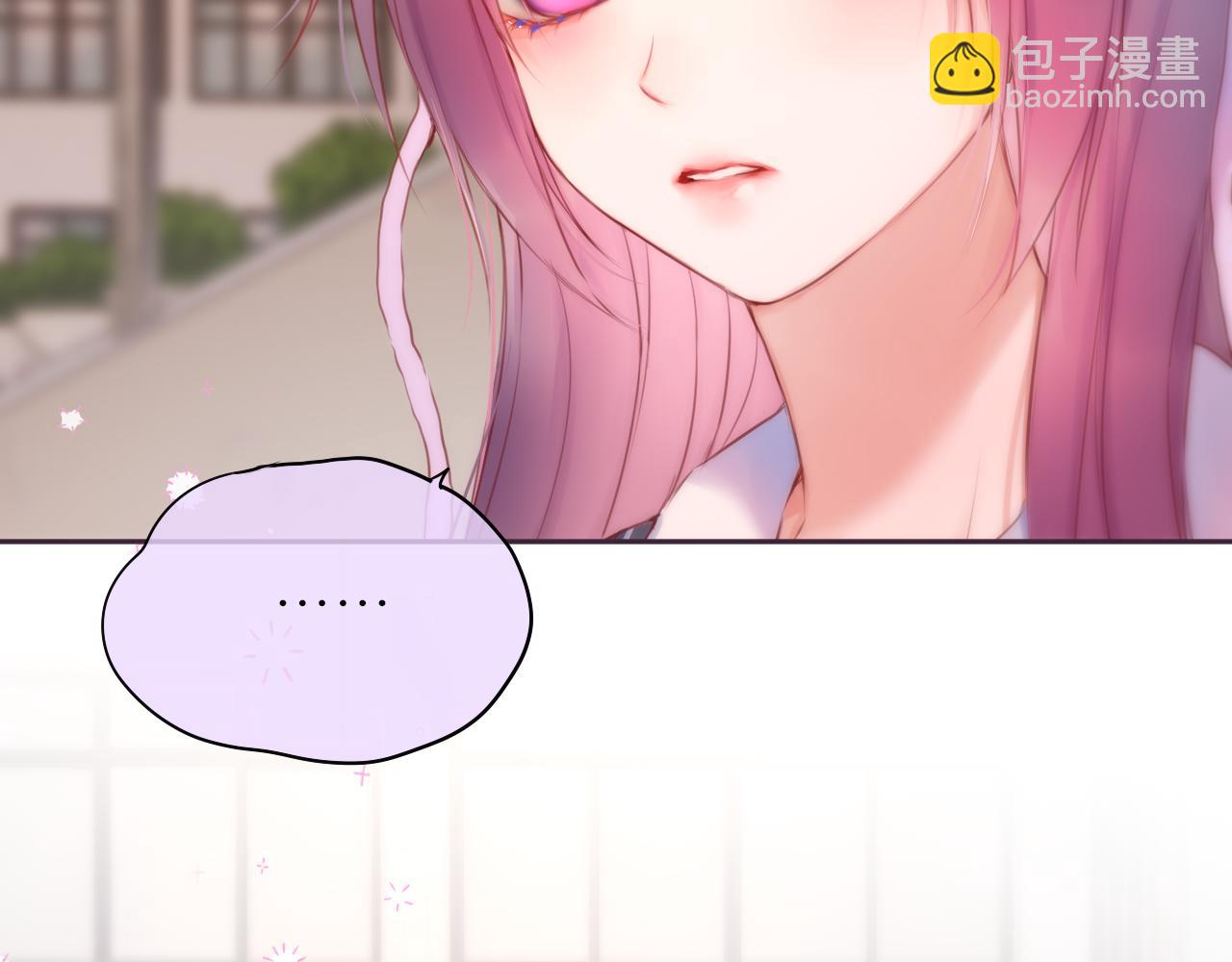 第47话 暗夜10