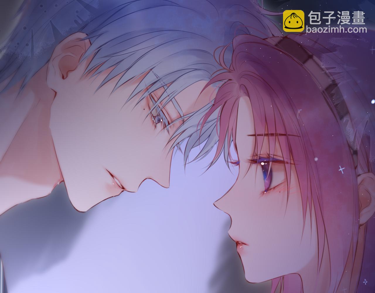 第47话 暗夜106