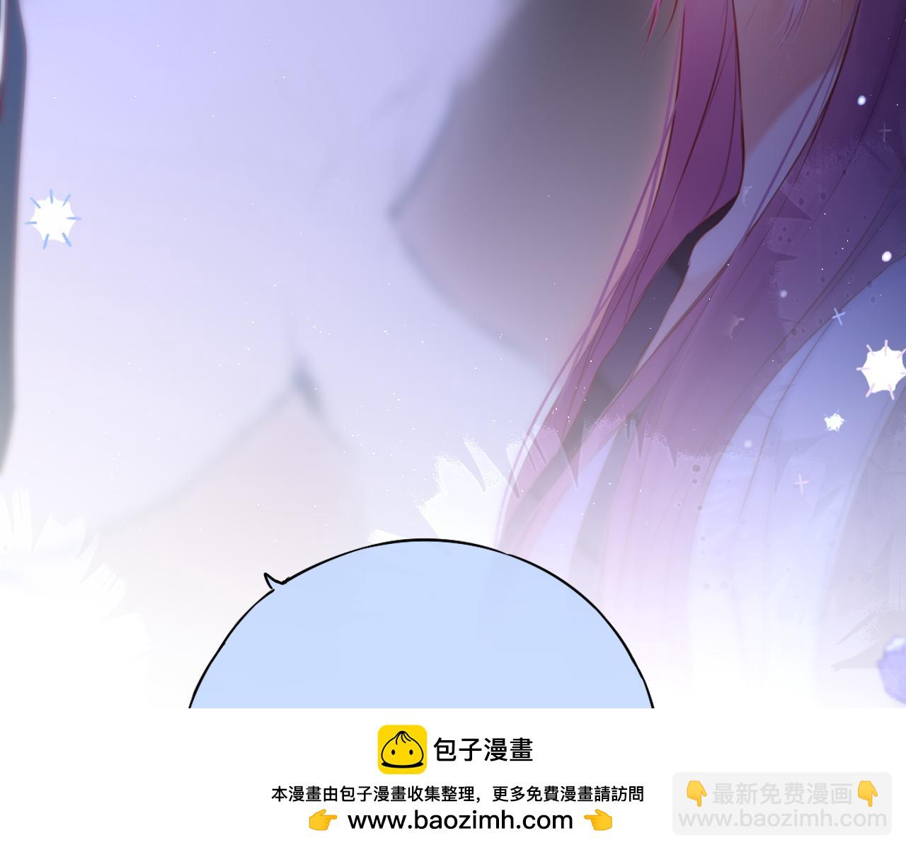 第47话 暗夜107