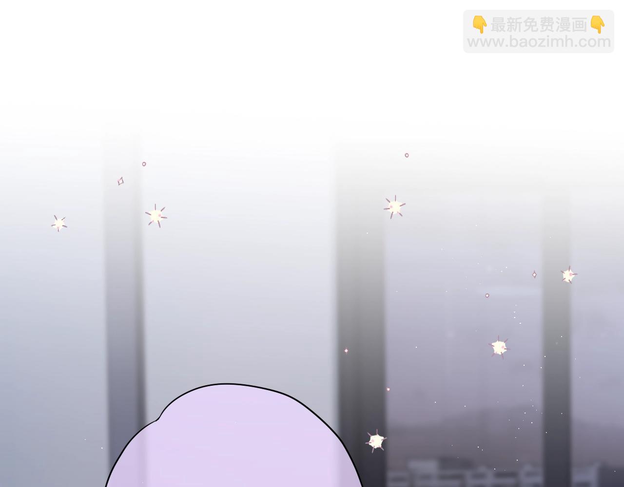第47话 暗夜110