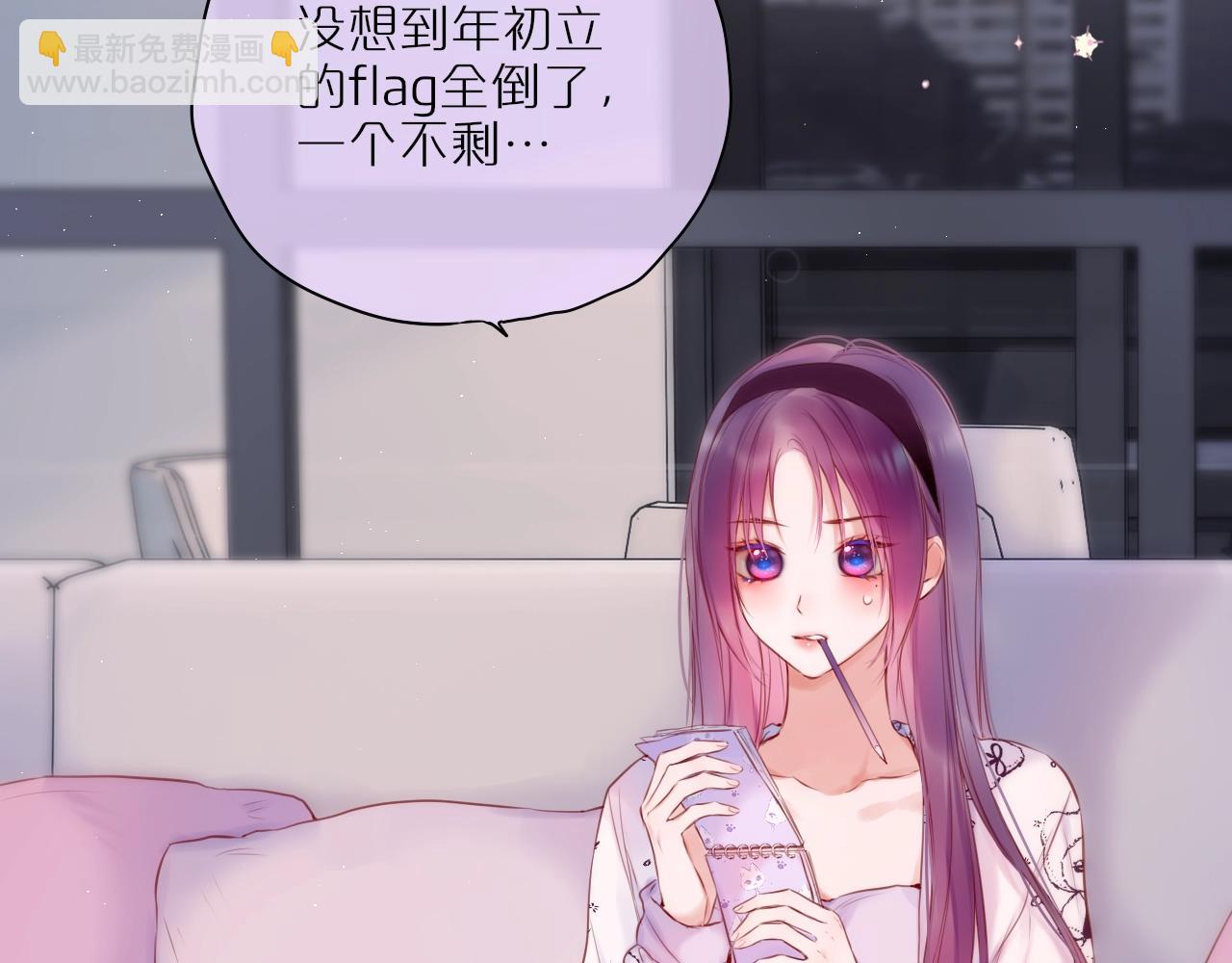 第47话 暗夜111
