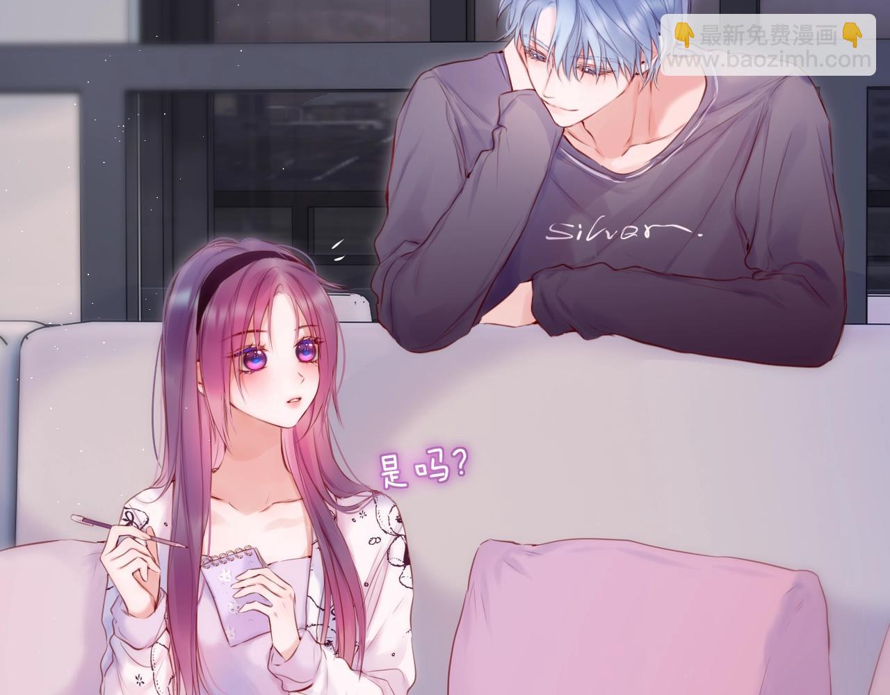 第47话 暗夜116