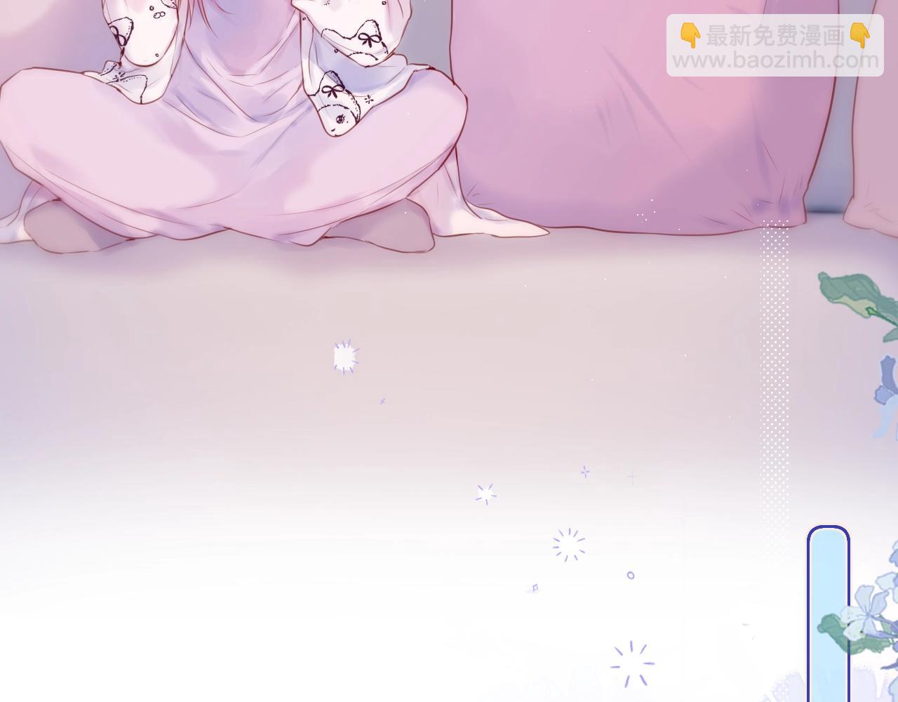 第47话 暗夜117