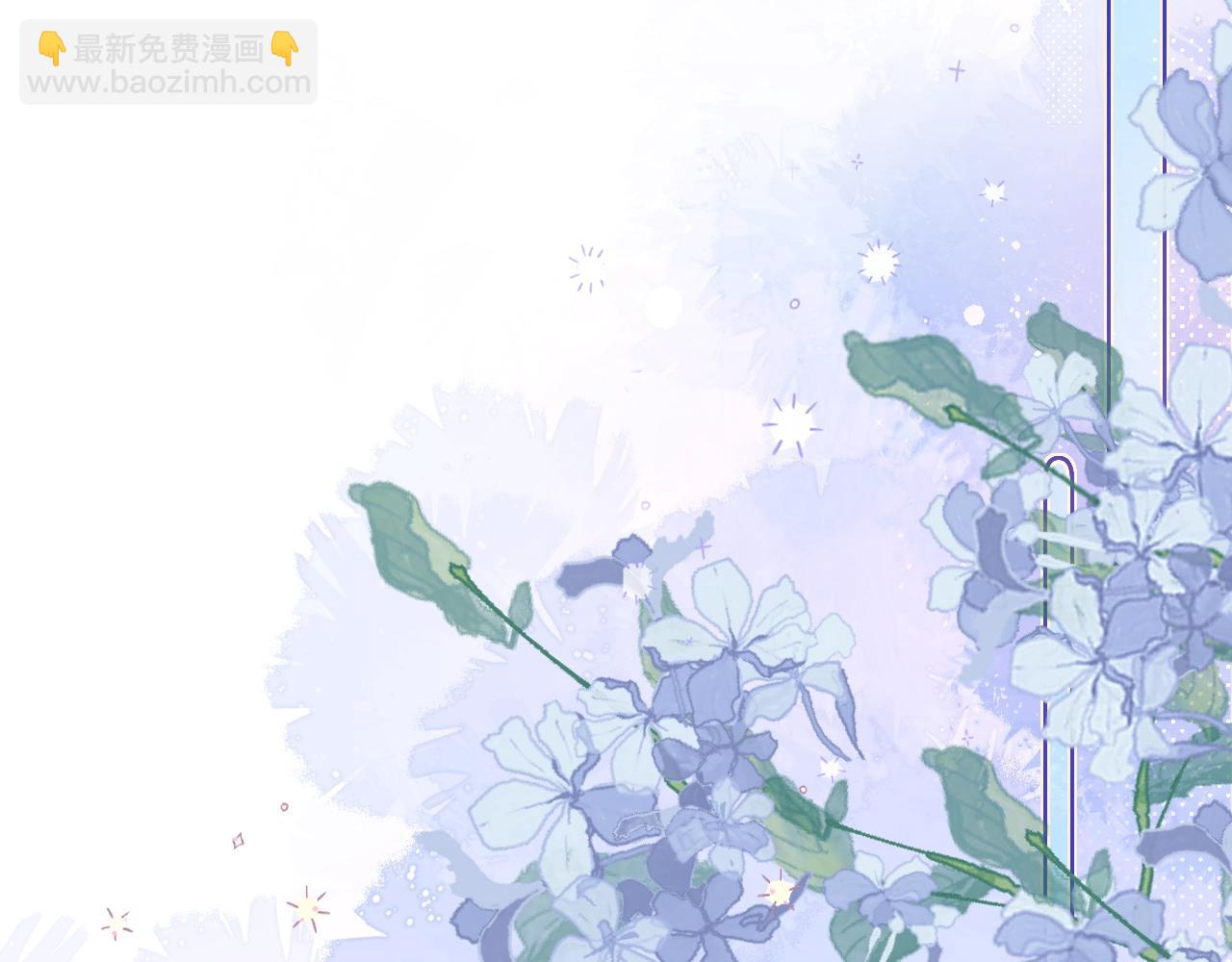 第47话 暗夜118