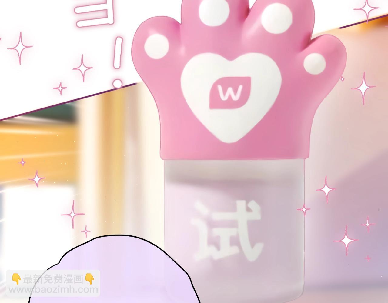 第47话 暗夜123