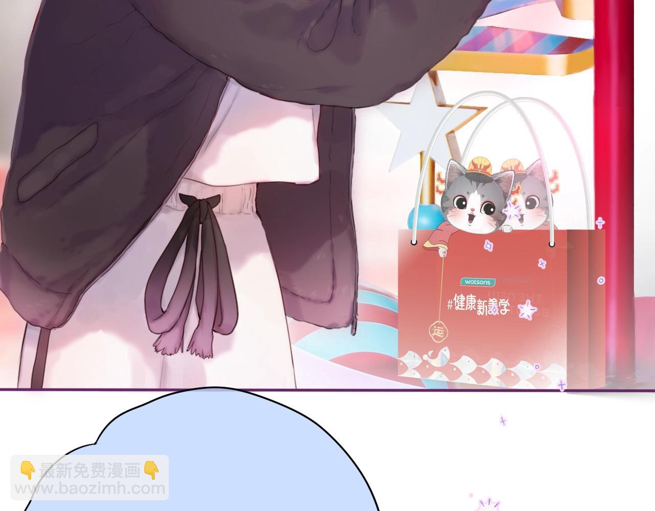 第47话 暗夜128