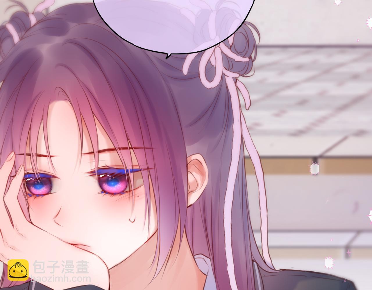 第47话 暗夜13