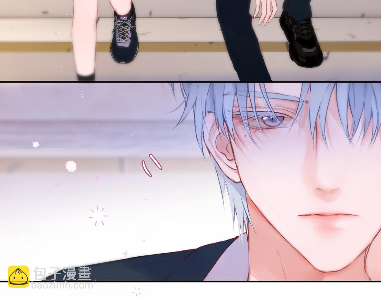 第47话 暗夜23