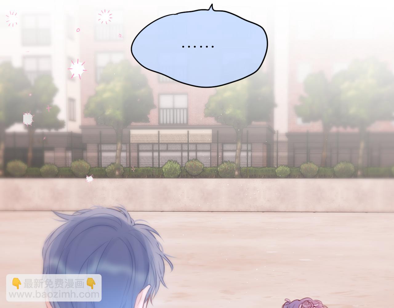 第47话 暗夜24