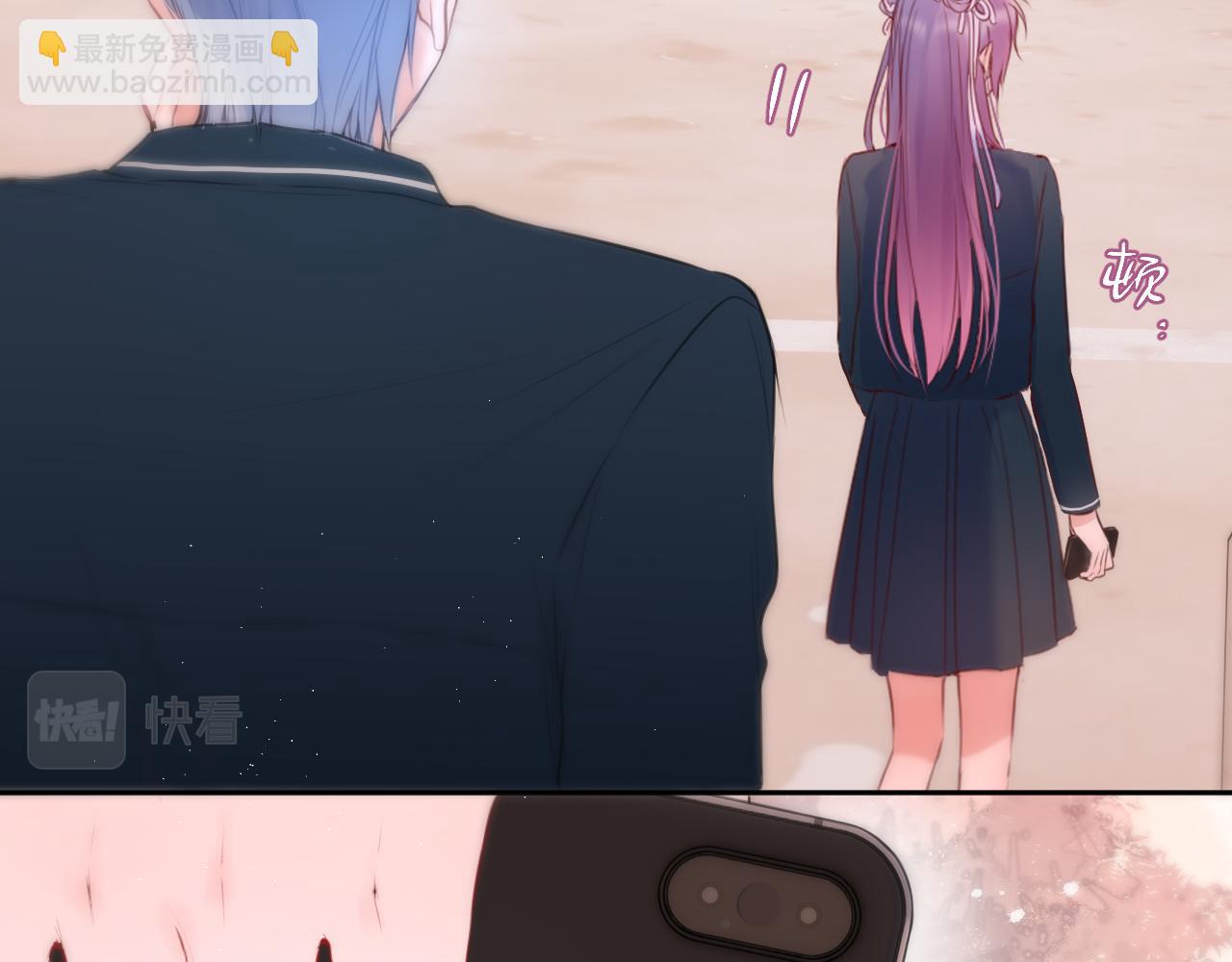 第47话 暗夜25