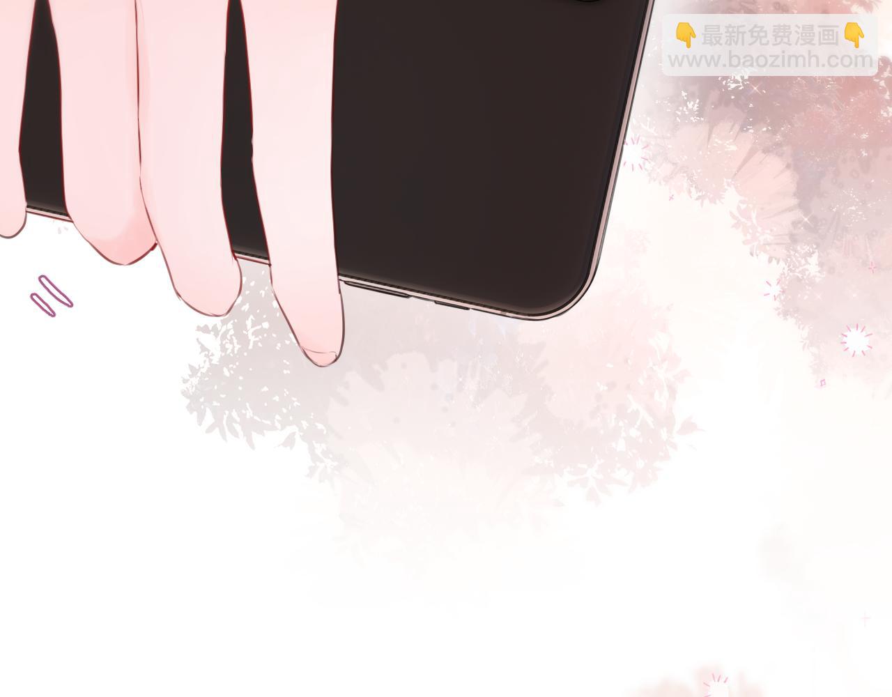第47话 暗夜26