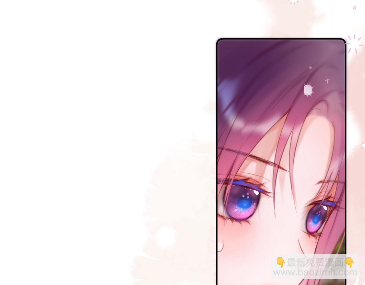 第47话 暗夜27