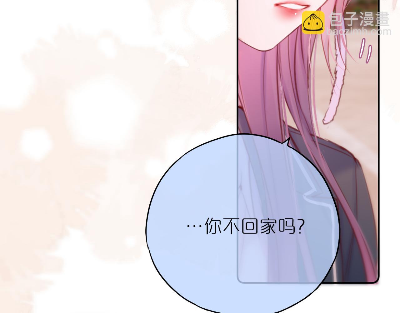 第47话 暗夜28