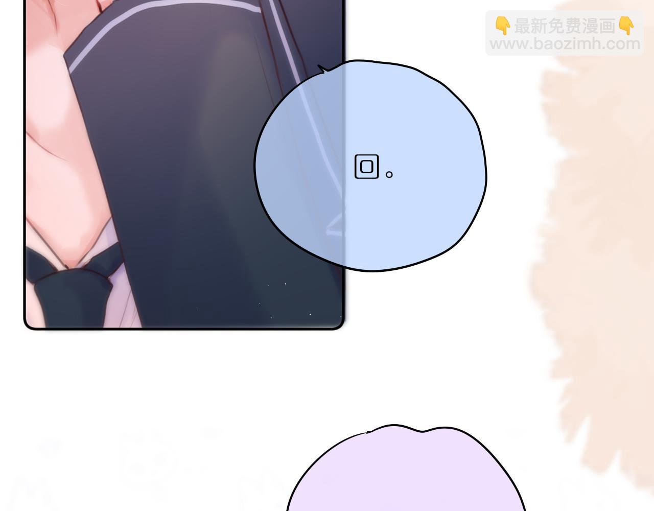第47话 暗夜30