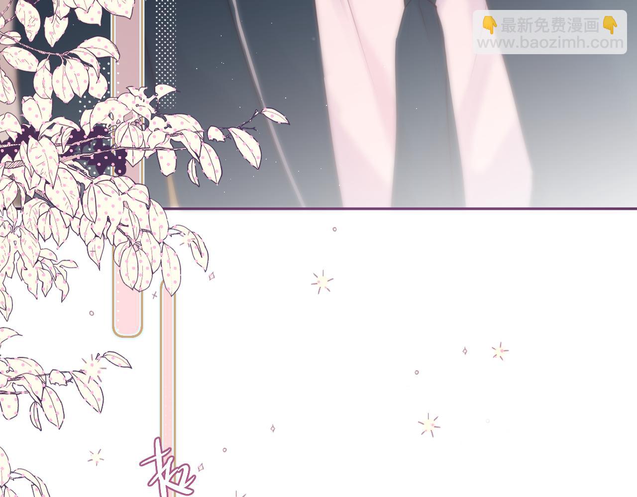 第47话 暗夜35