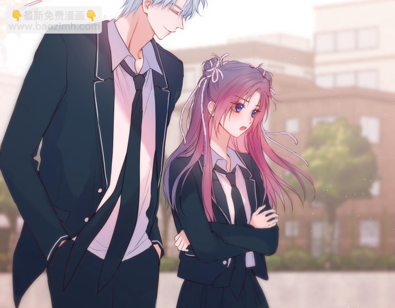 第47话 暗夜38