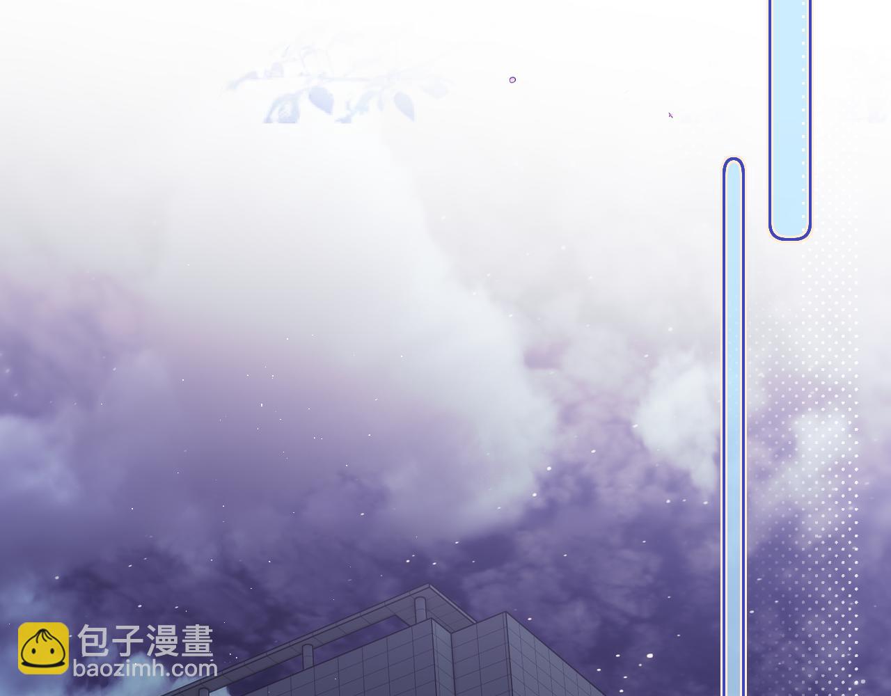 第47话 暗夜42