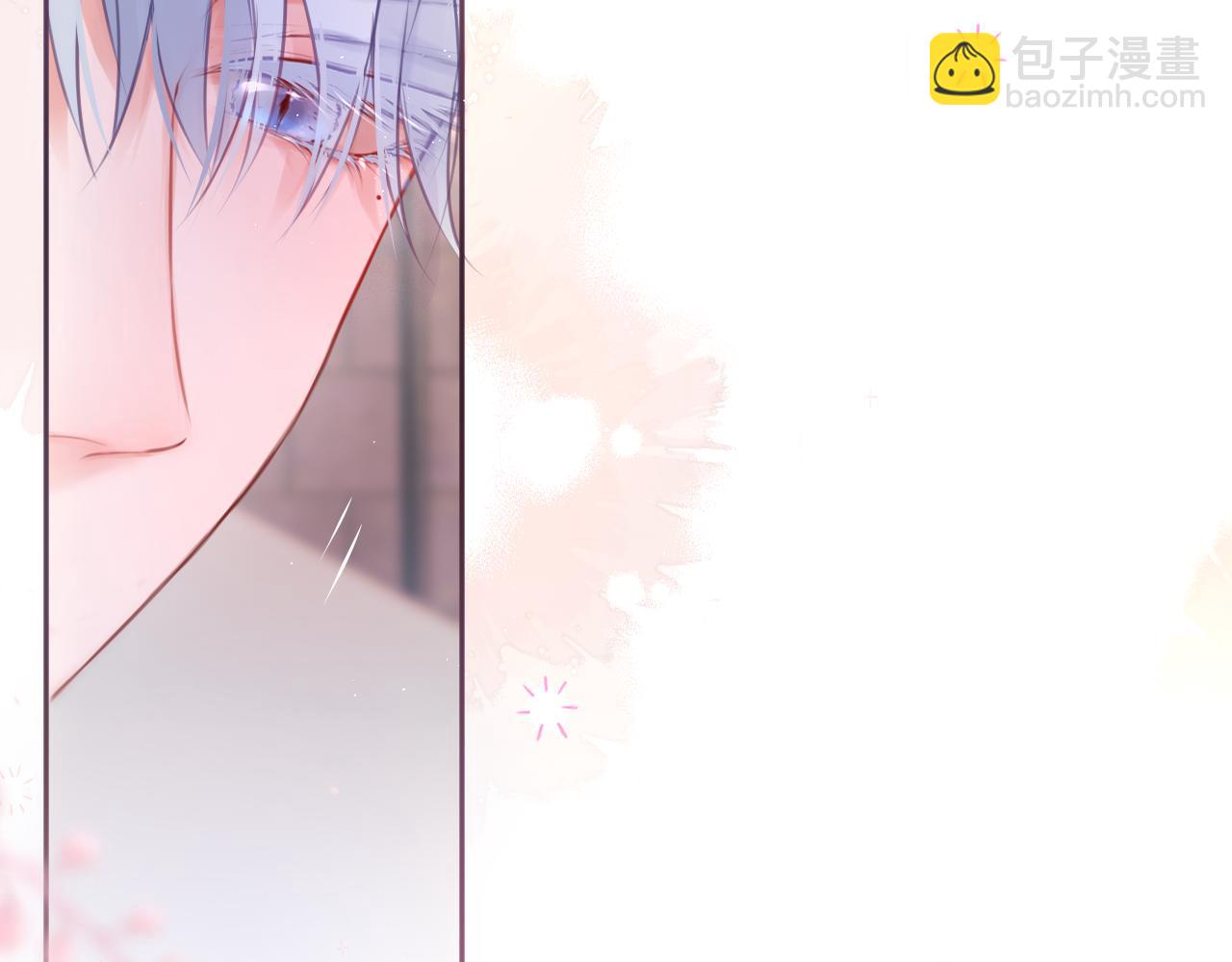 第47话 暗夜5