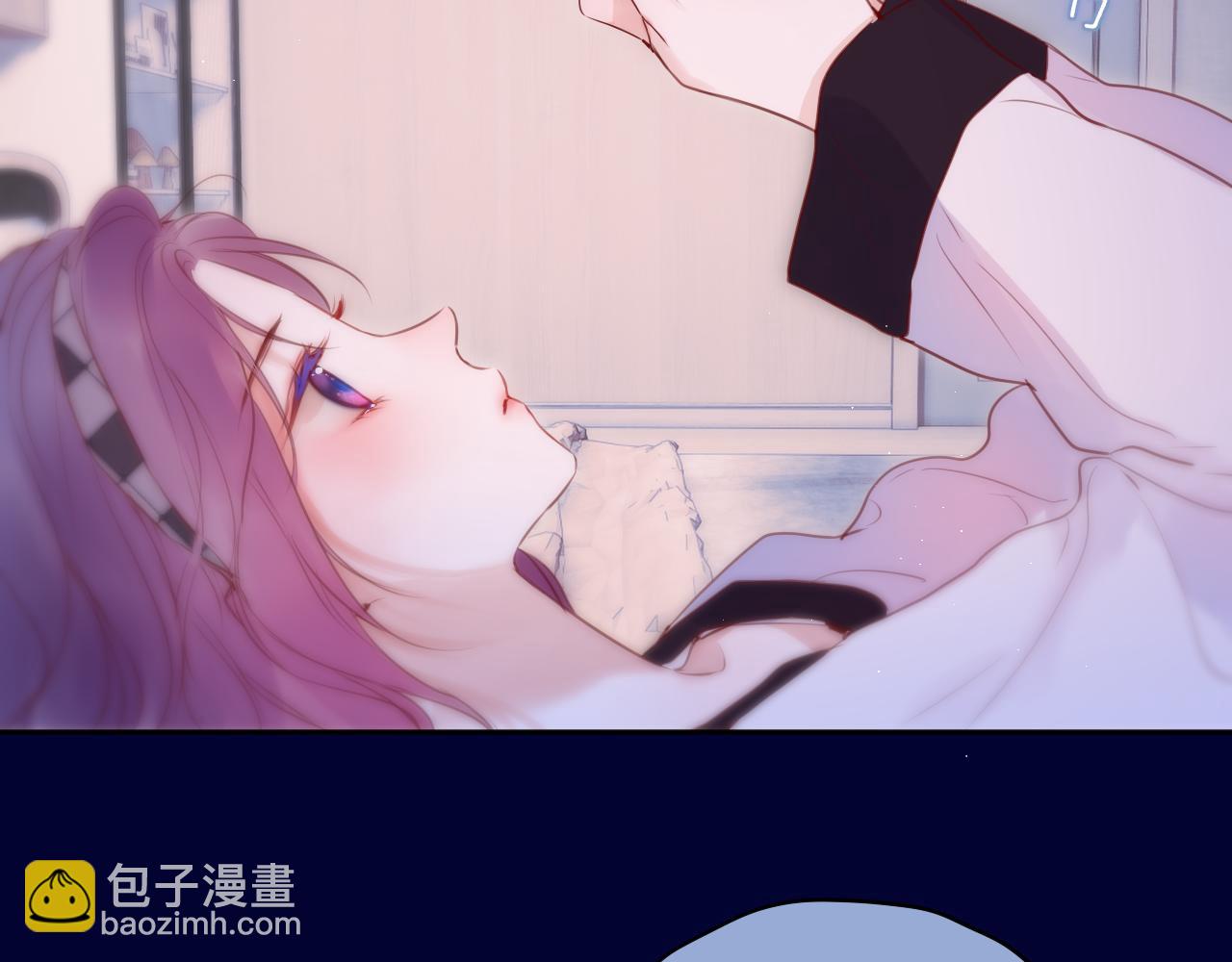 第47话 暗夜54