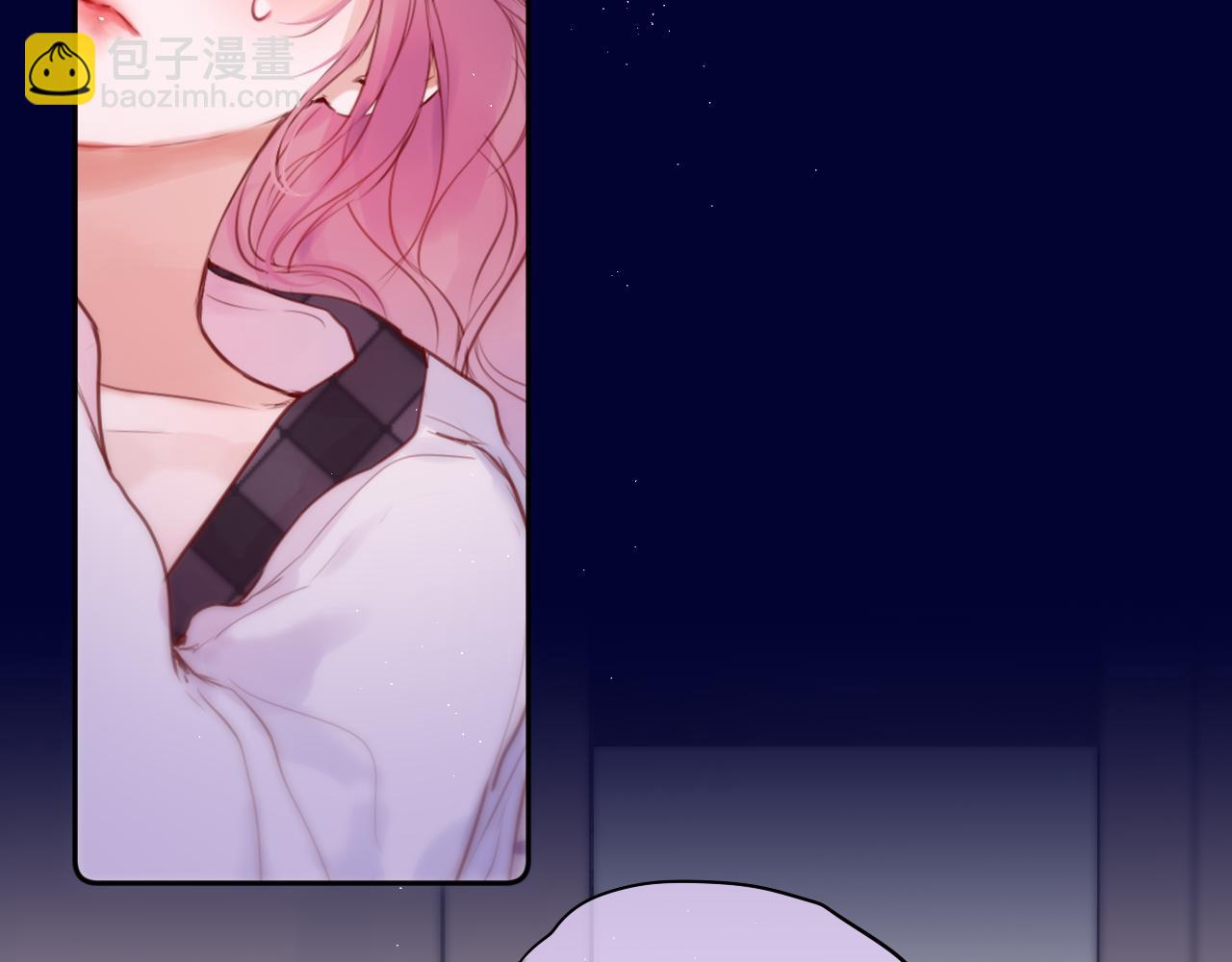 第47话 暗夜56