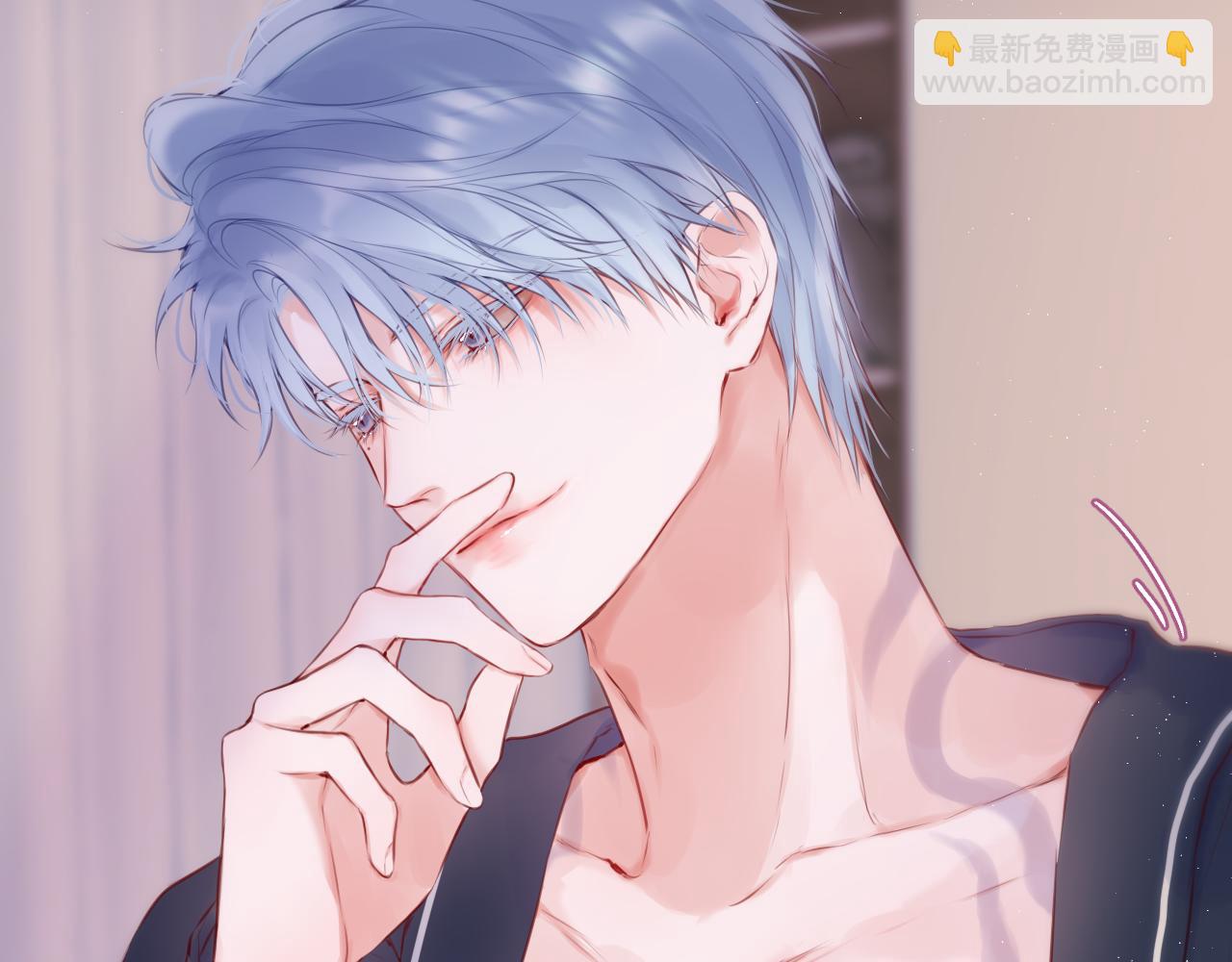 第47话 暗夜64