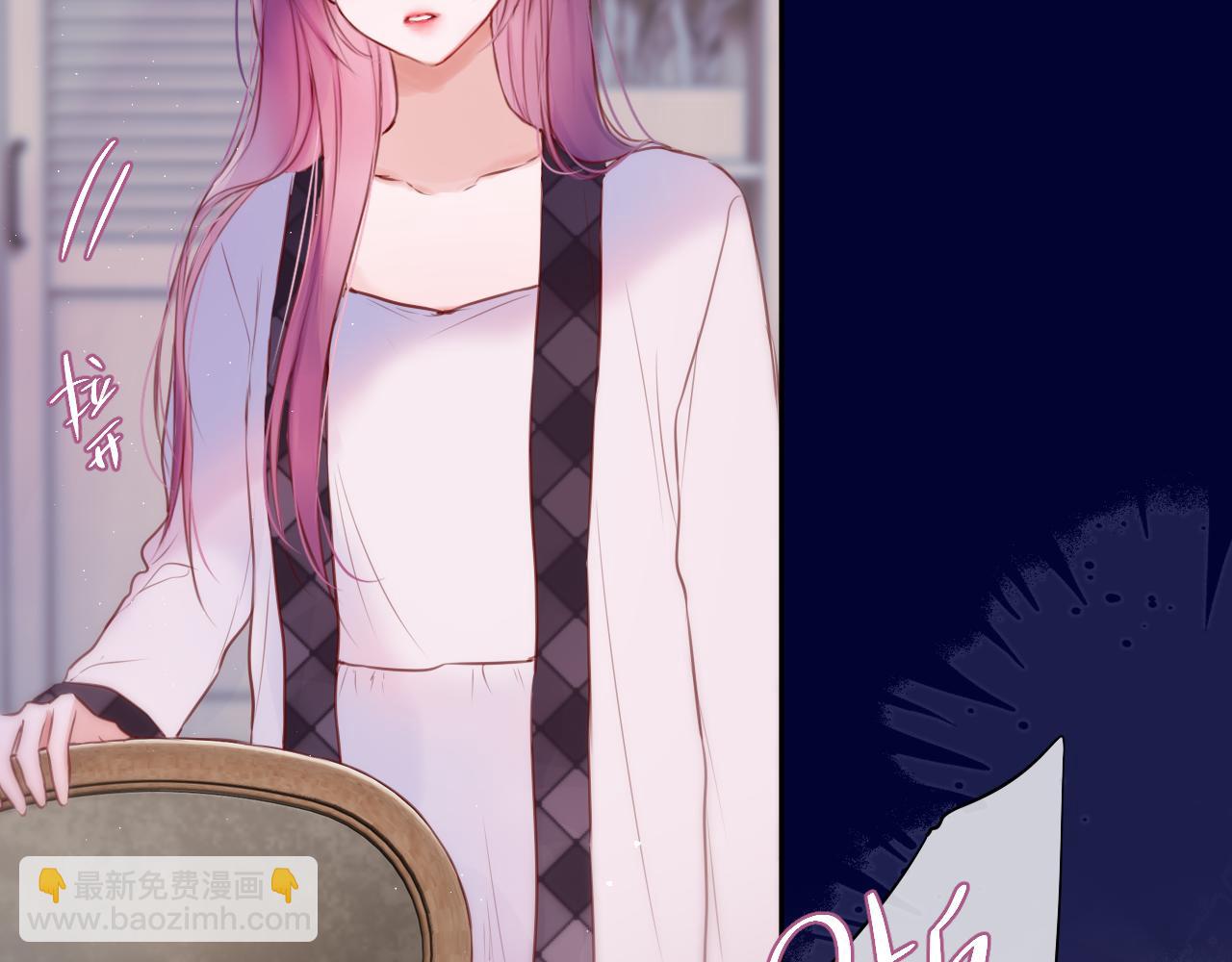 第47话 暗夜69