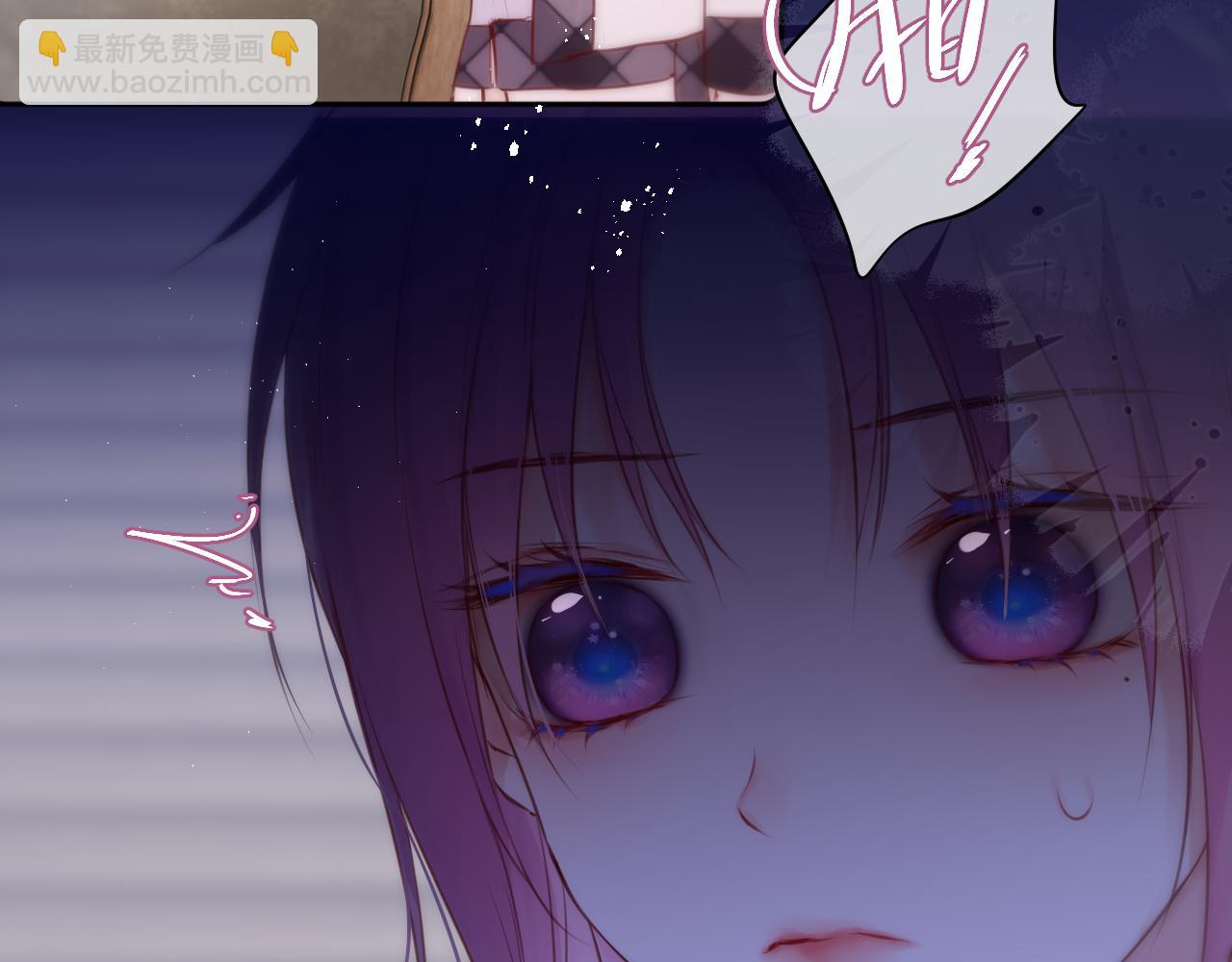 第47话 暗夜70