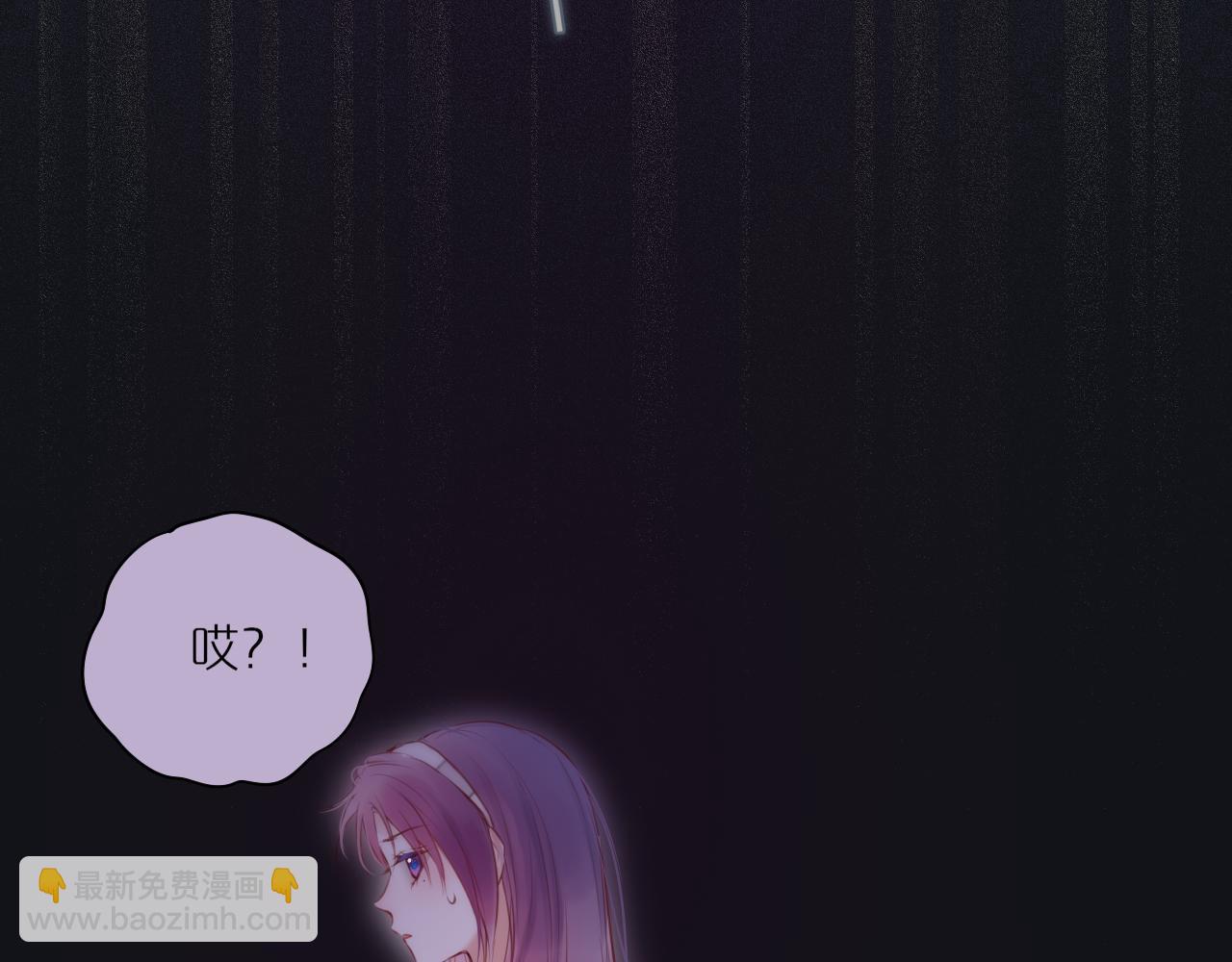 第47话 暗夜72
