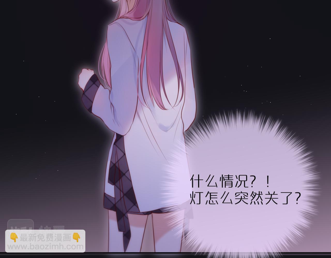 第47话 暗夜73