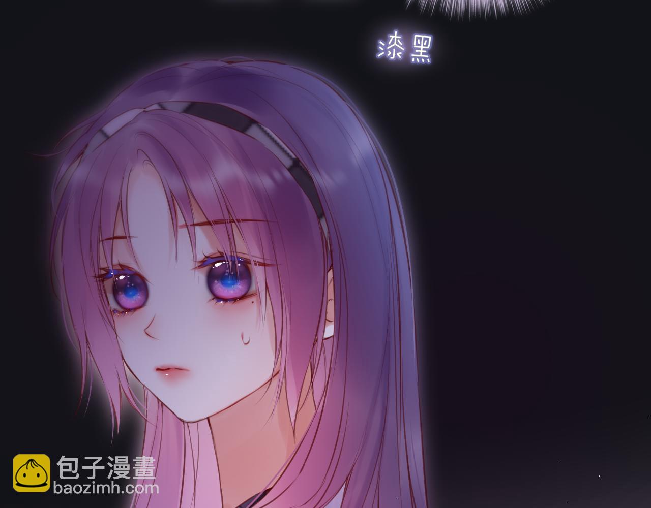 第47话 暗夜74