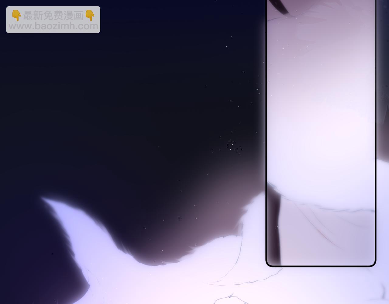 第47话 暗夜77