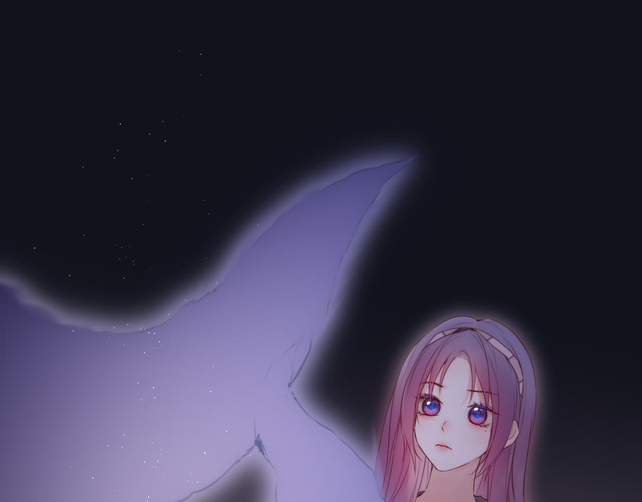 第47话 暗夜83