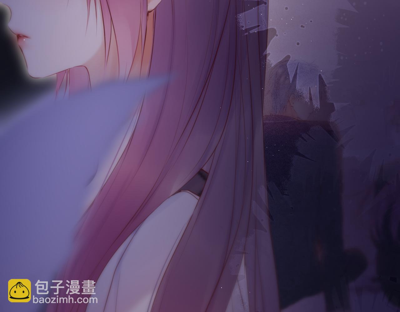 第47话 暗夜86