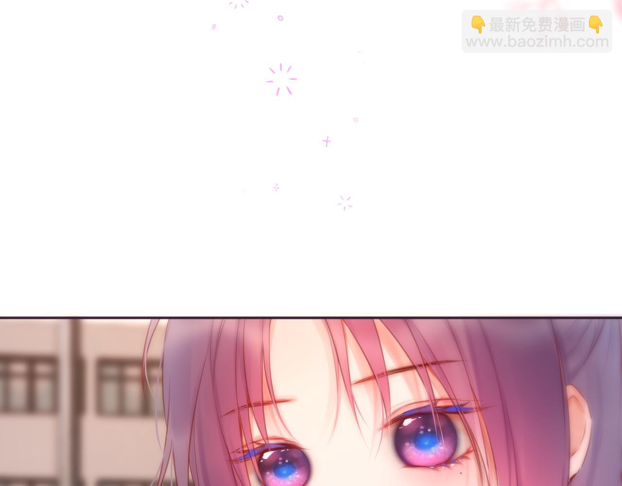 第47话 暗夜9