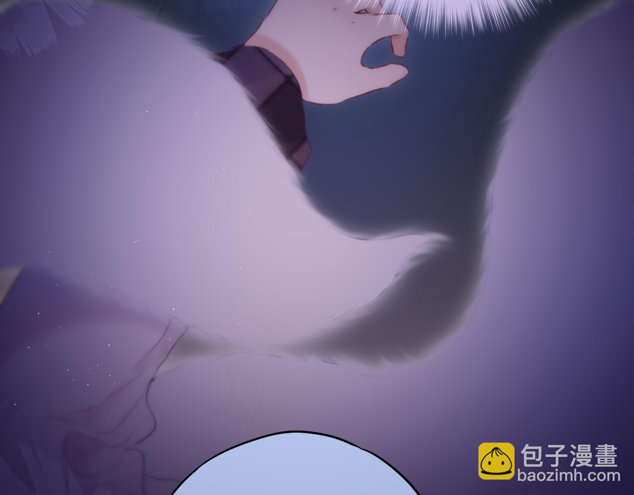 第47话 暗夜92