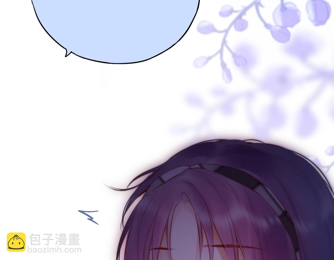 第47话 暗夜94
