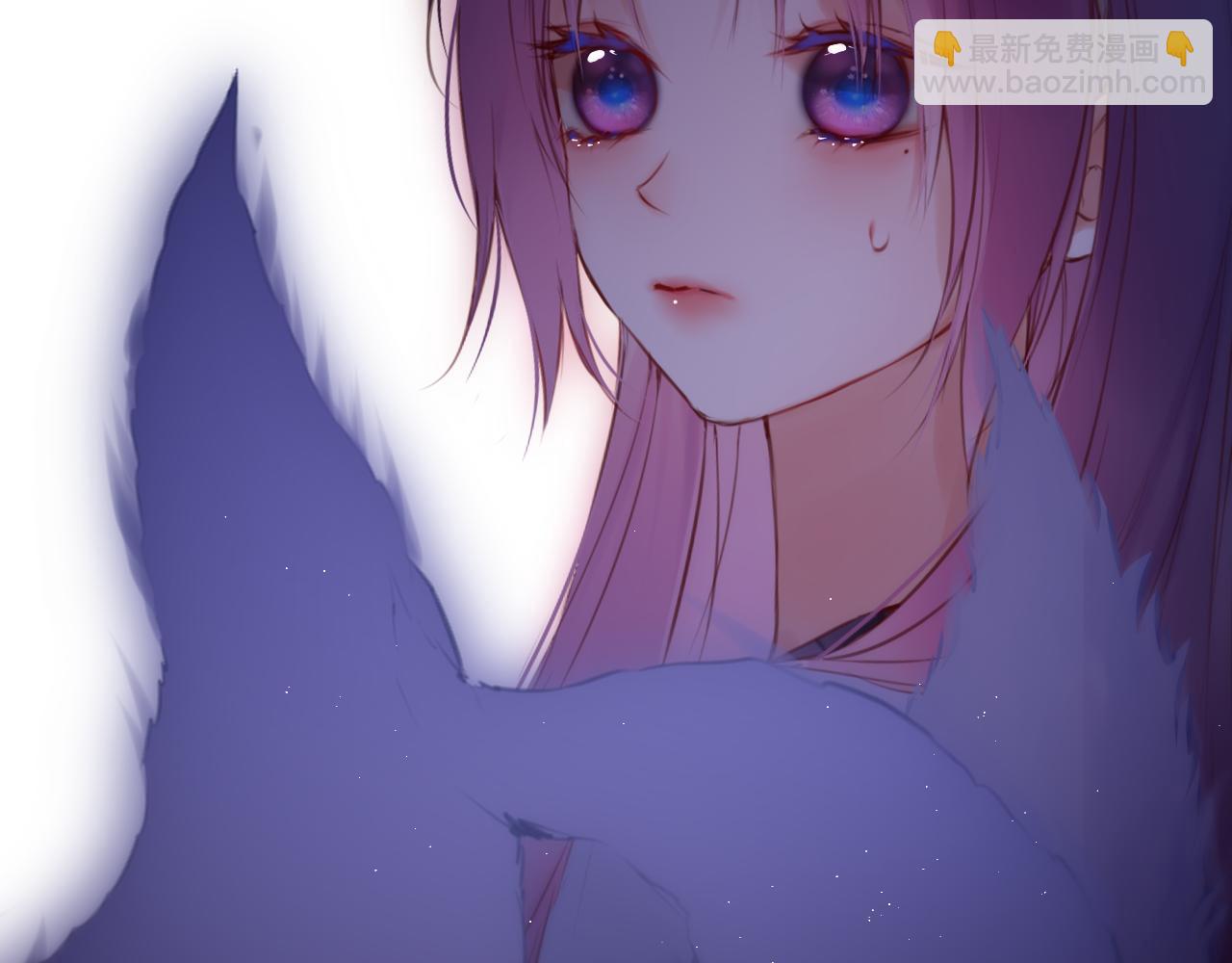 第47话 暗夜95