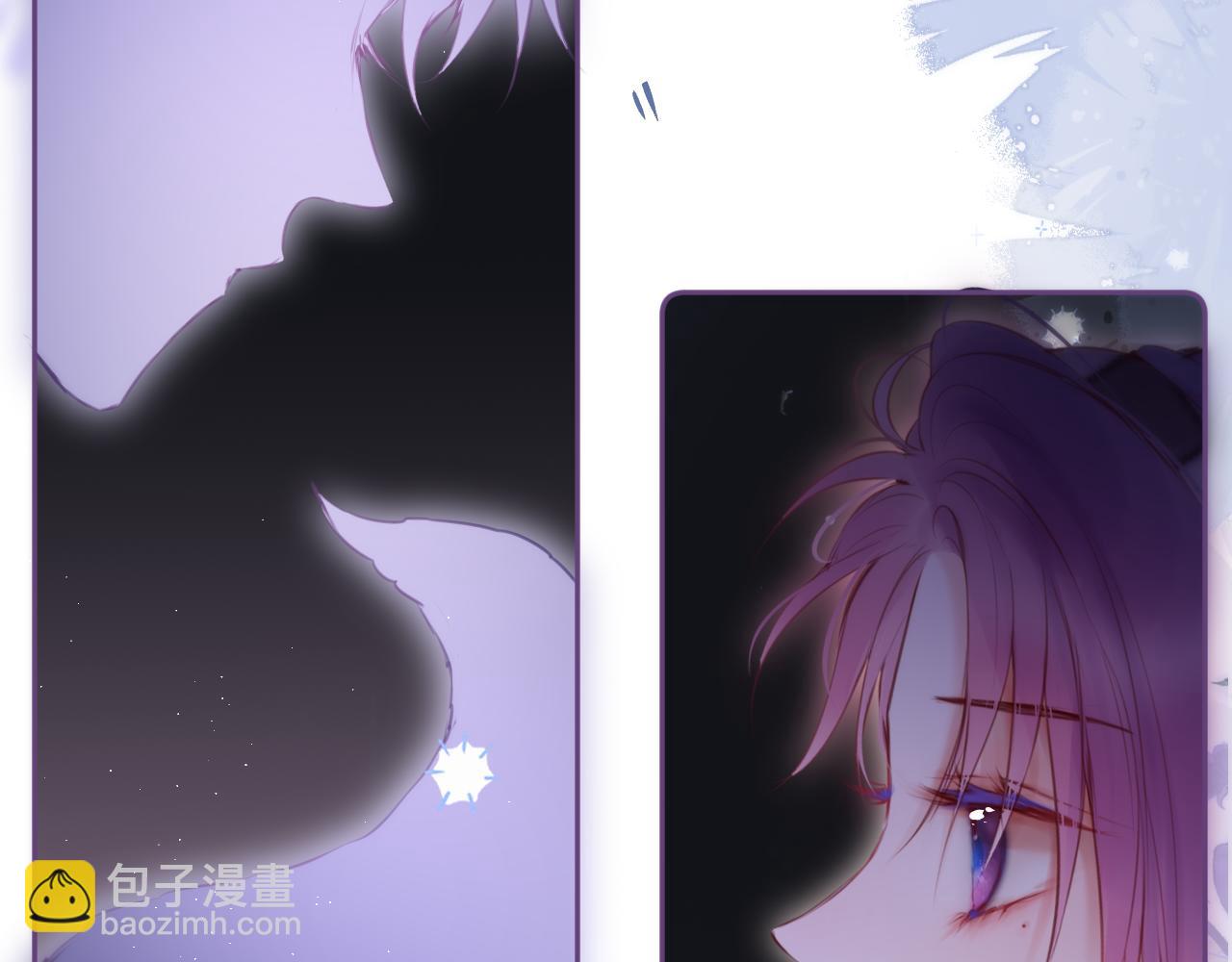 第47话 暗夜98
