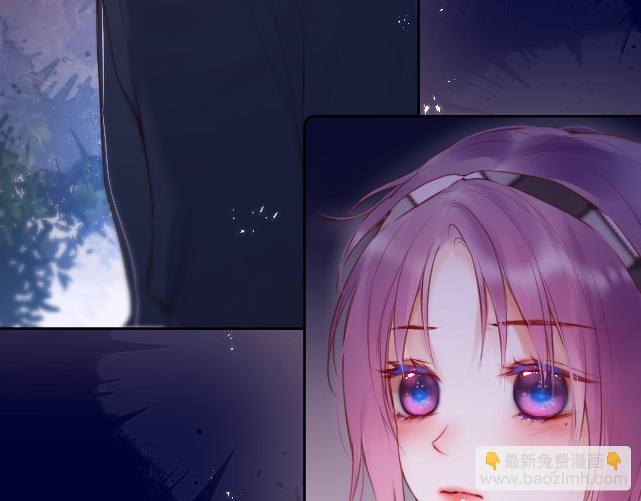 第49话 狐狸梦19