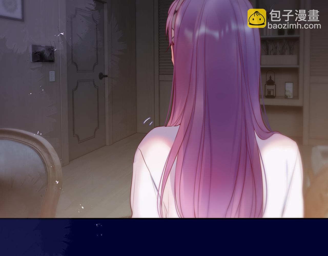 第49话 狐狸梦26
