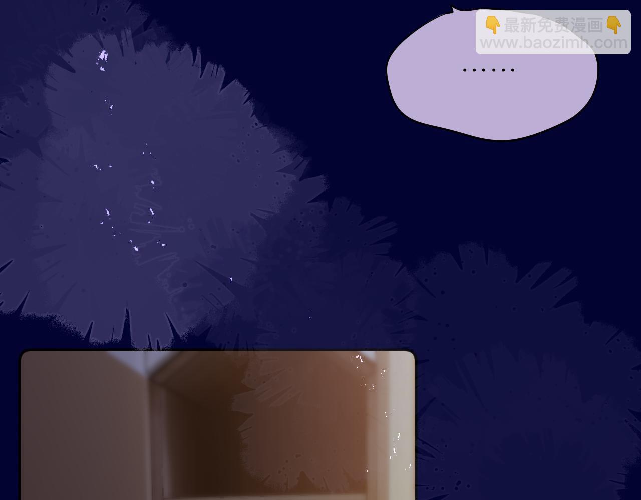 第49话 狐狸梦27